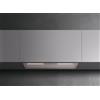 Falmec Gruppo Incasso Plus Incassato Acciaio inox 800 m³/h