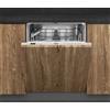 Hotpoint Ariston H2I HRD526 S A scomparsa totale 14 coperti E