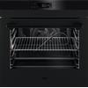 AEG Series 8000 BPK742280T 71 L 3500 W Nero