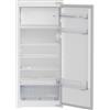 Beko BSSA210K4SN monoporta Da incasso 175 L E Bianco