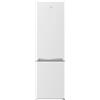 Beko RCNA305K40WN Libera installazione 266 L E Bianco