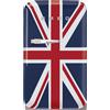 Smeg 50's Style FAB5RDUJ5 Decorato / Speciale