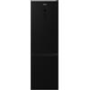 Smeg RC20KDND frigorifero con congelatore Libera installazione 331 L D Nero