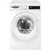 Smeg LB2T92ASIT lavatrice Caricamento frontale 9 kg Bianco