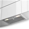 FABER S.p.A. Inka Smart HC X A70 Integrato Acciaio inox 390 m³/h - 305.0599.308