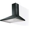 FABER S.p.A. Value PB BK A90 Cappa aspirante a parete Nero 430 m³/h - 320.0557.544