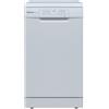 Candy Brava CDPH 2L1049W-01 Libera installazione 10 coperti E