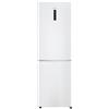 Haier 2D 60 Series 5 Pro HDPW5618DNPW Libera installazione 352 L D Bianco