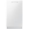 Samsung Lavastoviglie da Incasso Slim DW50R4060BB