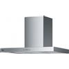 Franke 325.0608.798 cappa aspirante Cappa aspirante a parete Acciaio inox 590 m³/h