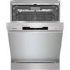 Hisense Dishwasher Libera installazione 16 coperti D