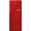 Smeg 50's Style FAB28LRD5 Rosso