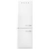 Smeg 50's Style FAB32LWH5 Bianco