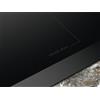 Electrolux Serie 700 EIS82453 Nero Da incasso 80 cm Piano cottura a induzione 4 Fornello(i)