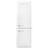 Smeg 50's Style FAB32RWH5 Bianco