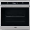 Whirlpool Forno da incasso - W6 OM5 4S H