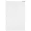 Beko B1804N frigorifero Da incasso 126 L E Bianco