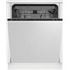 Beko b300 BDIN36530 A scomparsa totale 15 coperti D