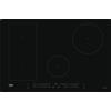 Beko HII84541IFT: Piano a Induzione, 4 Zone con 1 Sezione IndyFlex, 60 cm