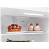 Candy Fresco CBL5519EVW Da incasso 294 L E Bianco