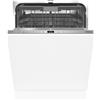 Hisense HV643D60 lavastoviglie A scomparsa totale 16 coperti D