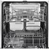 Electrolux ESA47200SX Libera installazione 13 coperti E