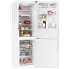 Candy Fresco CCE3T618EW Libera installazione 341 L E Bianco