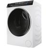 Haier I-Pro Series 7 Plus HW80-B14979TU1 lavatrice Caricamento frontale 8 kg 1400 Giri/min Bianco