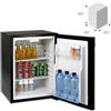 Vitrifrigo Light Frigo Minibar 40 L Libera installazione