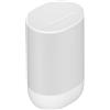 Sonos Move 2 Altoparlante portatile stereo Bianco