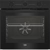 Beko b100 BBIE11100B 72 L 2400 W Nero