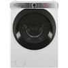 Hoover H-WASH 550 H5WPB411AMBC/1-S lavatrice Caricamento frontale 11 kg 1400 Giri/min Bianco
