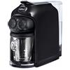 Lavazza Deséa Automatica Macchina per caffè a capsule 1,1 L