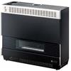 Olimpia Splendid SG 125 TURBO HE Termoventilatore industriale