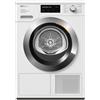 Miele TEL685 WP 125 Gala Edition asciugatrice Libera installazione Caricamento frontale 9 kg A+++ Bianco