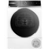 Bosch Serie 8 WQB246D0IT Asciugatrice a pompa di calore 9 kg Classe A+++