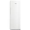 Miele FN 4342 E Congelatore verticale Libera installazione 239 L Bianco
