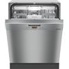 Miele G 5133 SCU A scomparsa totale 14 coperti D