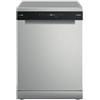 Whirlpool MaxiSpace Lavastoviglie a libera installazione - W7F HP43 X