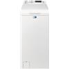 Electrolux TimeCare 500 EW5T526D Lavatrice a carica dall'alto serie 500 TimeCare 6 kg