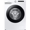 Samsung Lavatrice AI Control 9Kg WW90T534DAWCS3