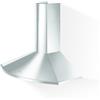 FABER S.p.A. DCH23 SS19A HIP Cappa aspirante a parete Acciaio inox 570 m³/h