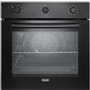 De'Longhi FLM 6L N forno 65 L Nero