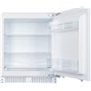 Candy CMLS68EW frigorifero Da incasso 135 L E Bianco