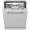 Miele G 5163 SCVI lavastoviglie A scomparsa totale 14 coperti D