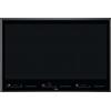 AEG IKE86683FB Nero Da incasso 80 cm Piano cottura a induzione 6 Fornello(i)