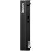 Lenovo ThinkCentre M75q Gen 2 AMD Ryzen™ 5 PRO 5650GE 8 GB DDR4-SDRAM 512 GB SSD Windows 11 Pro Mini PC Nero