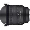 Samyang AF 14-24mm F2.8 FE