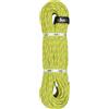 Beal Tuono 9.4 mm corda arrampicata