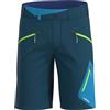 Crazy Short Resolution Man pantaloni corti uomo